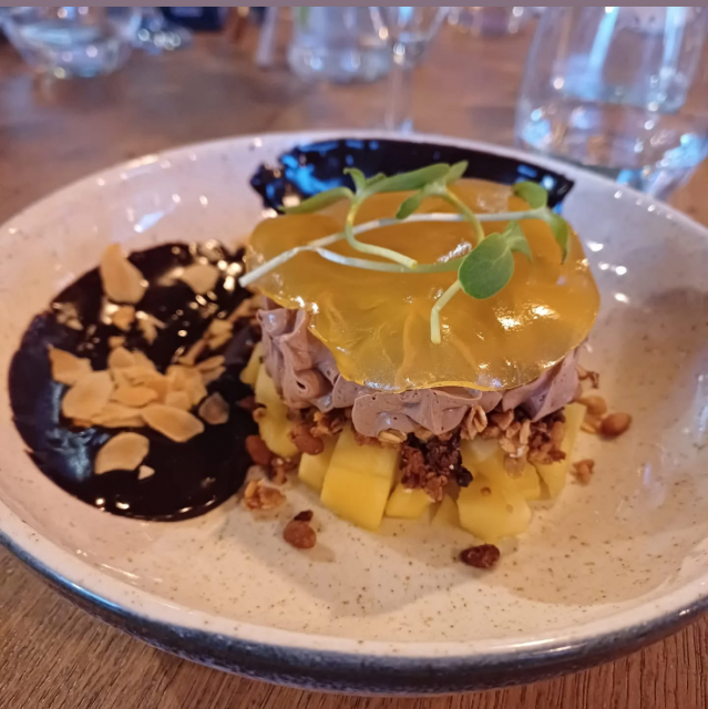 2025-coursdecuisine2-5580