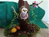 23oct-atelierchouette-6415