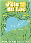 affiche-web-2-3883