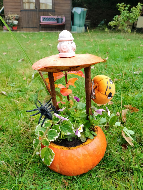 atelier-jardinage-2-5579