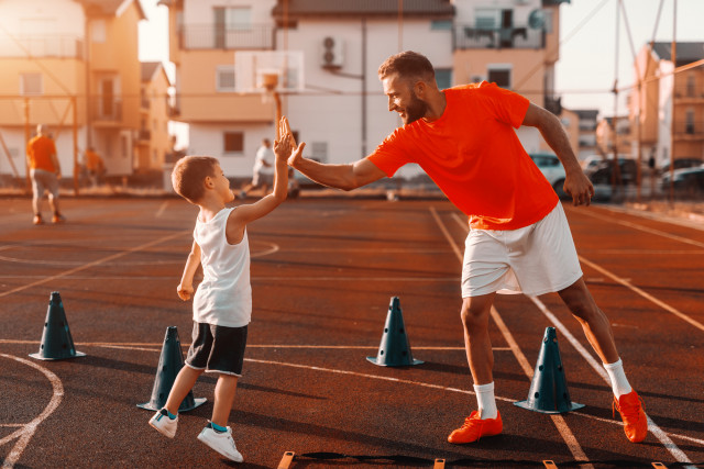 jeux-sportif-en-famille-341