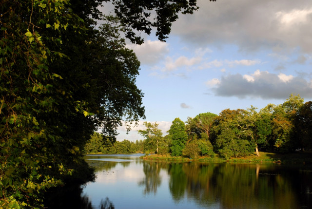 v5-sentier-pontenx-de-decouverte-5583