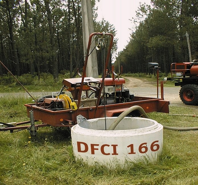 dfci-forage-5