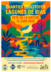 fete-de-la-nature-bias-2026-6240