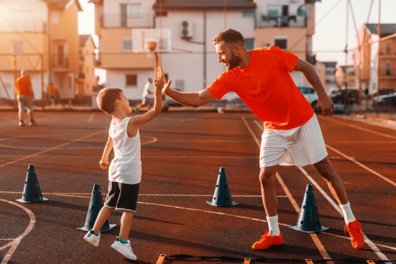jeux-sportif-en-famille-341