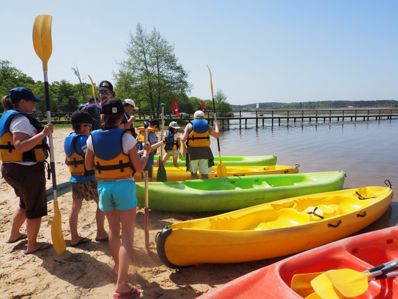 pdl-canoe-2018-7-copier-9 pdl-canoe-2018-7-copier-9