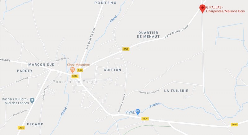 plan-pallas-168