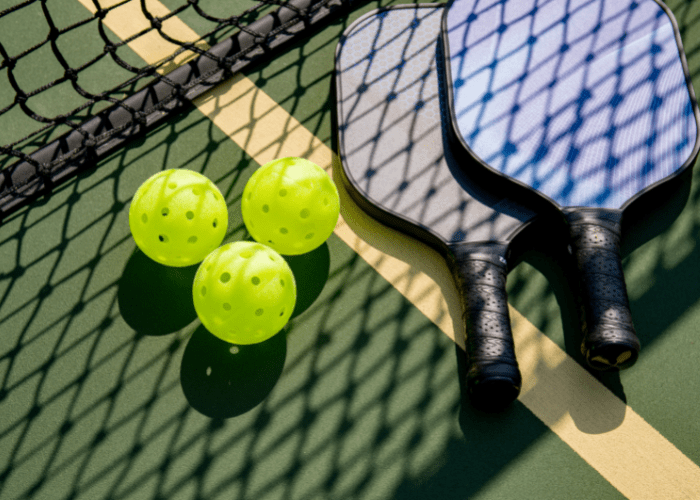 que-es-el-pickleball-6361